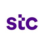 الاستعلام عن رصيد البيانات stc الكويت