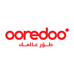 الاستعلام عن رصيد اوريدو ooredoo الكويت