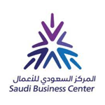 الموقع السعودي للأعمال الاستعلام عن متجر