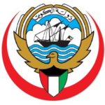 الاستعلام عن الشهادة الصحية برقم الهوية في الكويت
