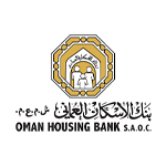 الاستعلام عن قرض بنك الإسكان العماني