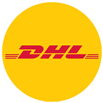 Dhl الإمارات